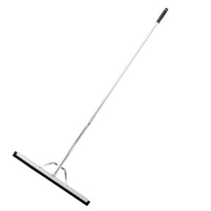 Rodo de Aluminio 60cm Blessed